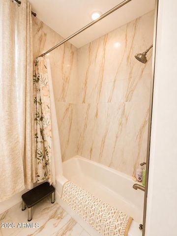 15516 E SYCAMORE Drive, Fountain Hills, AZ 85268
