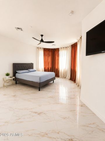 15516 E SYCAMORE Drive, Fountain Hills, AZ 85268