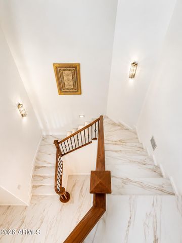 15516 E SYCAMORE Drive, Fountain Hills, AZ 85268