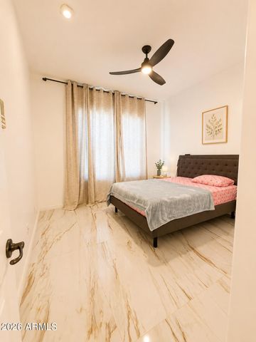 15516 E SYCAMORE Drive, Fountain Hills, AZ 85268