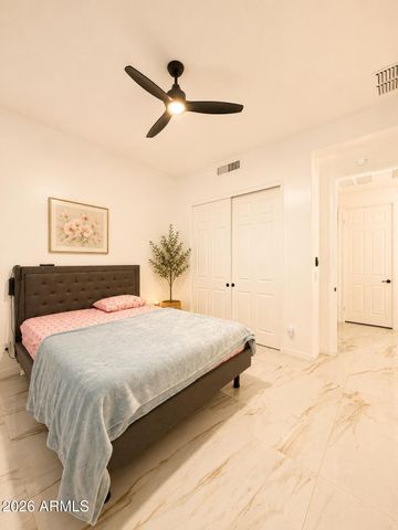 15516 E SYCAMORE Drive, Fountain Hills, AZ 85268