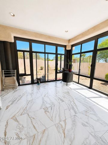 15516 E SYCAMORE Drive, Fountain Hills, AZ 85268