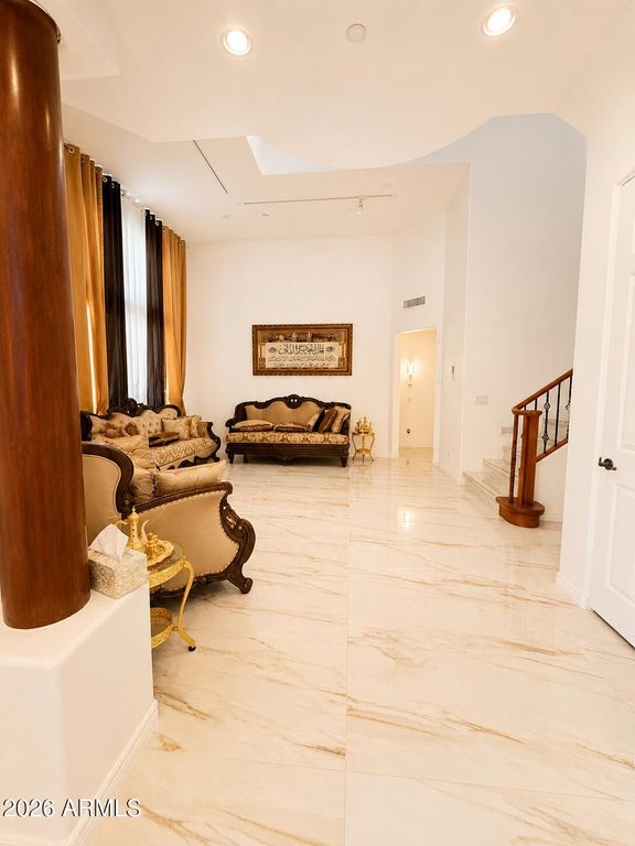 15516 E SYCAMORE Drive, Fountain Hills, AZ 85268 — photo 5