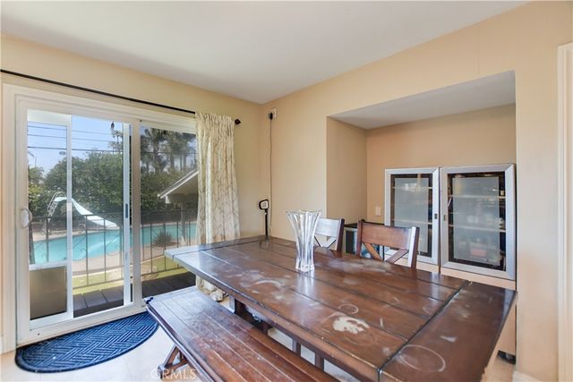 13791 Pasadena, Santa Ana, CA 92705