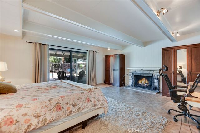 13791 Pasadena, Santa Ana, CA 92705