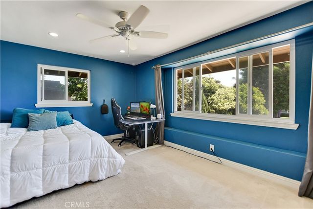 13791 Pasadena, Santa Ana, CA 92705