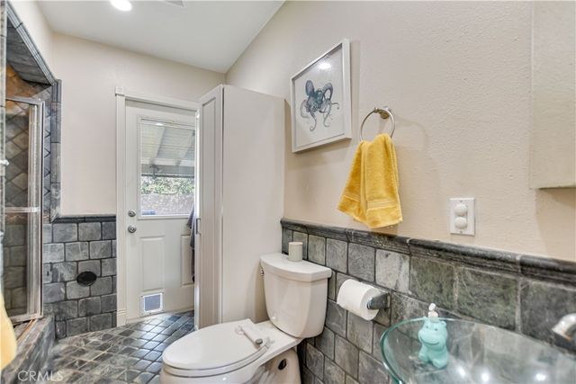 13791 Pasadena, Santa Ana, CA 92705