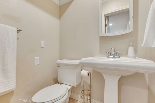13791 Pasadena, Santa Ana, CA 92705
