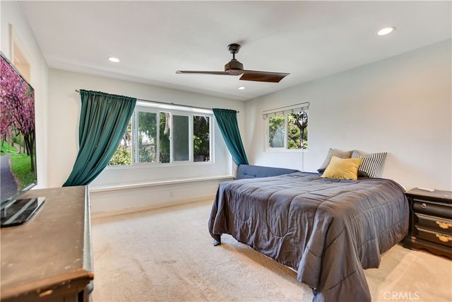 13791 Pasadena, Santa Ana, CA 92705