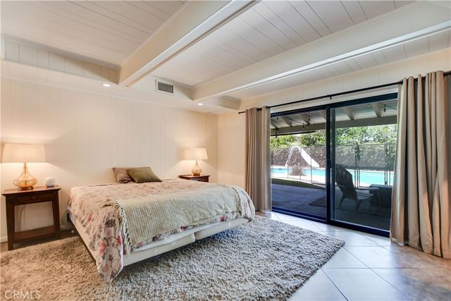 13791 Pasadena, Santa Ana, CA 92705