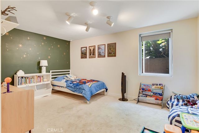 13791 Pasadena, Santa Ana, CA 92705