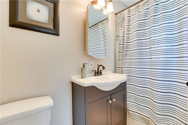13791 Pasadena, Santa Ana, CA 92705