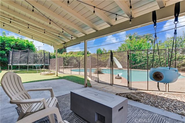 13791 Pasadena, Santa Ana, CA 92705