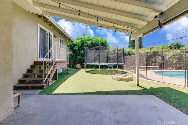 13791 Pasadena, Santa Ana, CA 92705