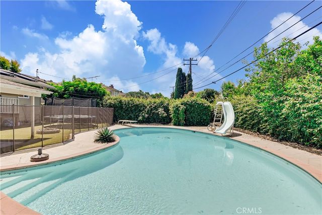 13791 Pasadena, Santa Ana, CA 92705