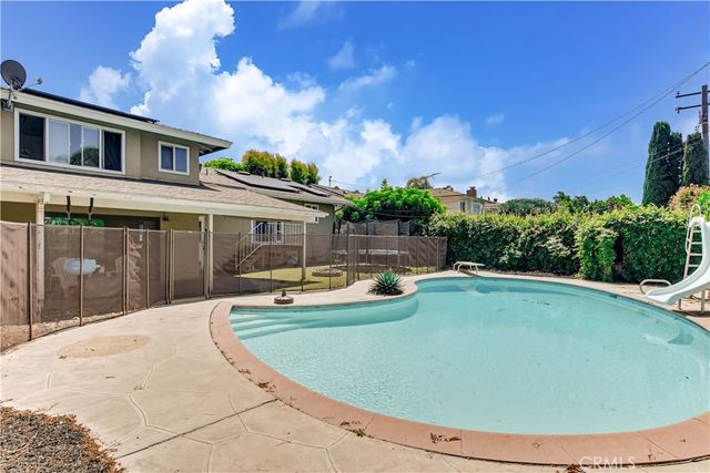 13791 Pasadena, Santa Ana, CA 92705