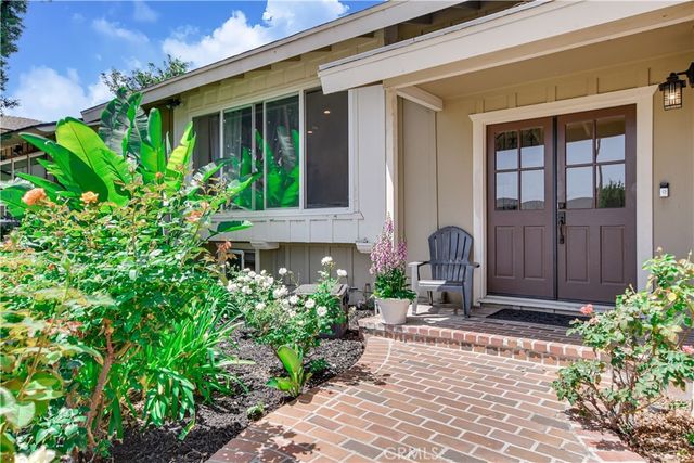 13791 Pasadena, Santa Ana, CA 92705