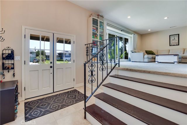 13791 Pasadena, Santa Ana, CA 92705