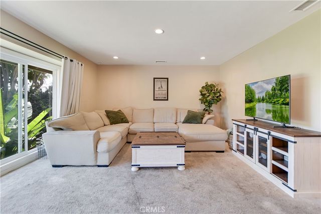 13791 Pasadena, Santa Ana, CA 92705