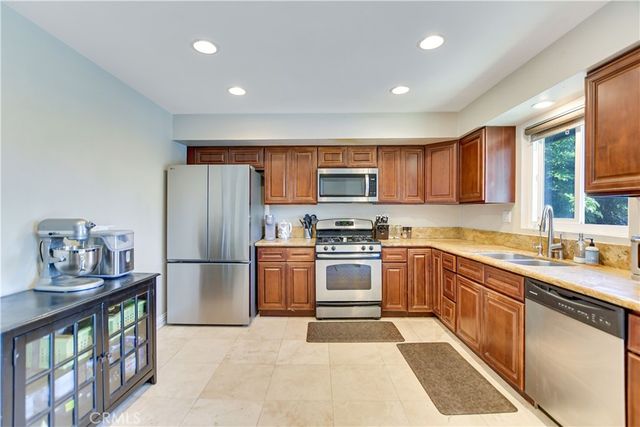 13791 Pasadena, Santa Ana, CA 92705