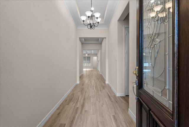 3806 Bandera Reserve Lane, Houston, TX 77059