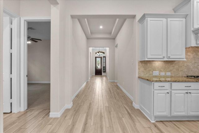 3806 Bandera Reserve Lane, Houston, TX 77059