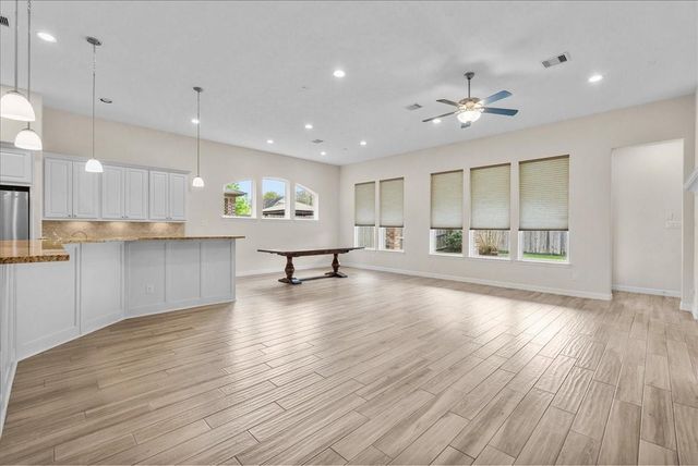 3806 Bandera Reserve Lane, Houston, TX 77059