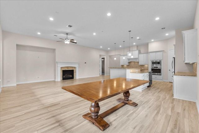 3806 Bandera Reserve Lane, Houston, TX 77059