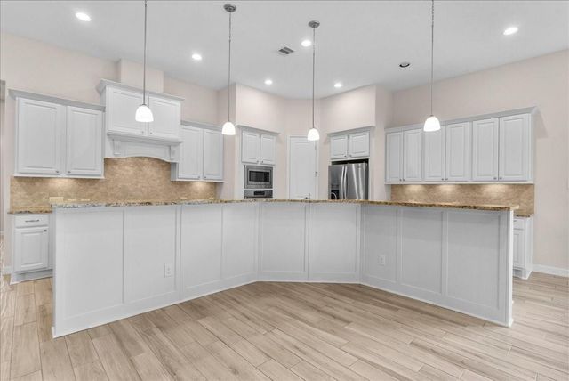 3806 Bandera Reserve Lane, Houston, TX 77059