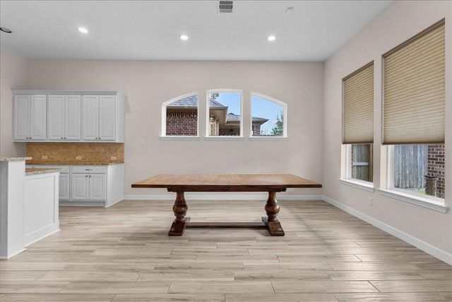 3806 Bandera Reserve Lane, Houston, TX 77059