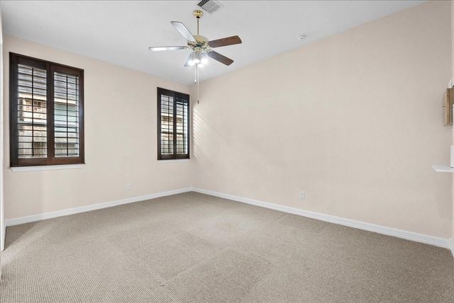 3806 Bandera Reserve Lane, Houston, TX 77059