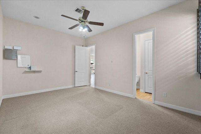 3806 Bandera Reserve Lane, Houston, TX 77059