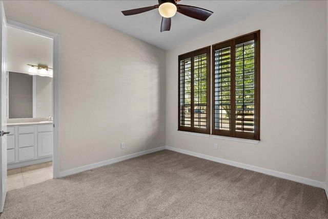 3806 Bandera Reserve Lane, Houston, TX 77059