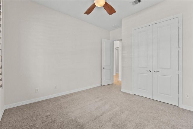 3806 Bandera Reserve Lane, Houston, TX 77059