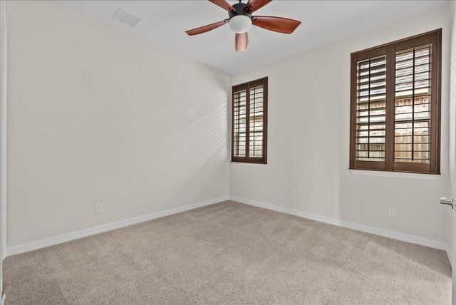 3806 Bandera Reserve Lane, Houston, TX 77059