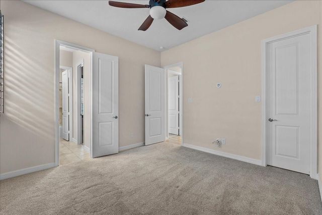 3806 Bandera Reserve Lane, Houston, TX 77059