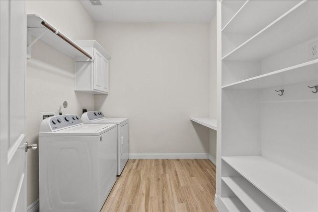 3806 Bandera Reserve Lane, Houston, TX 77059