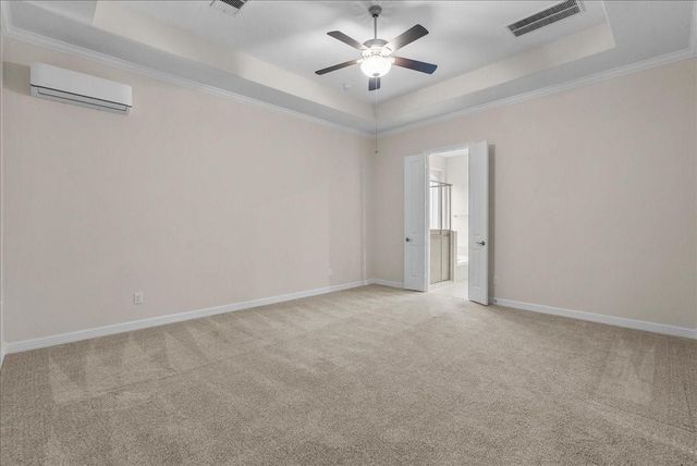 3806 Bandera Reserve Lane, Houston, TX 77059