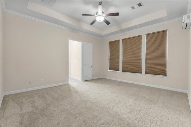 3806 Bandera Reserve Lane, Houston, TX 77059