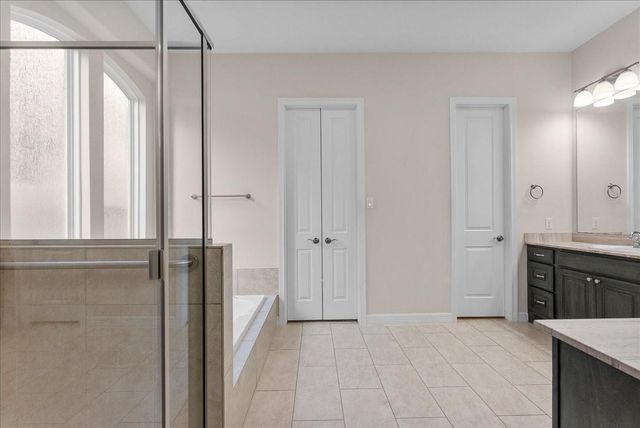 3806 Bandera Reserve Lane, Houston, TX 77059