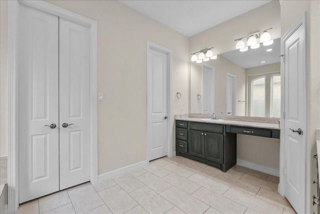 3806 Bandera Reserve Lane, Houston, TX 77059