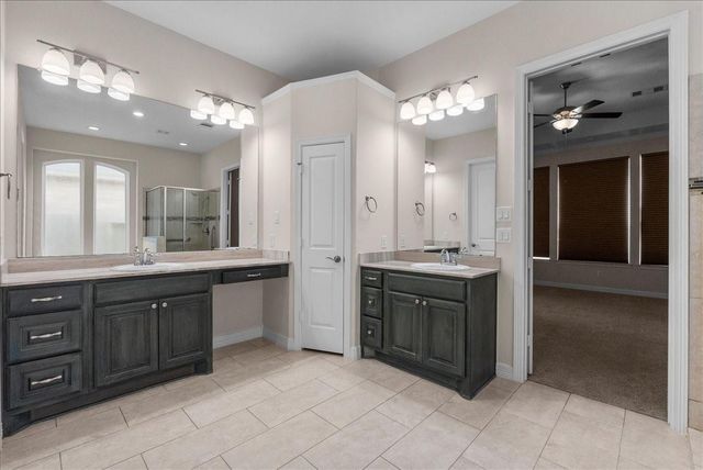 3806 Bandera Reserve Lane, Houston, TX 77059