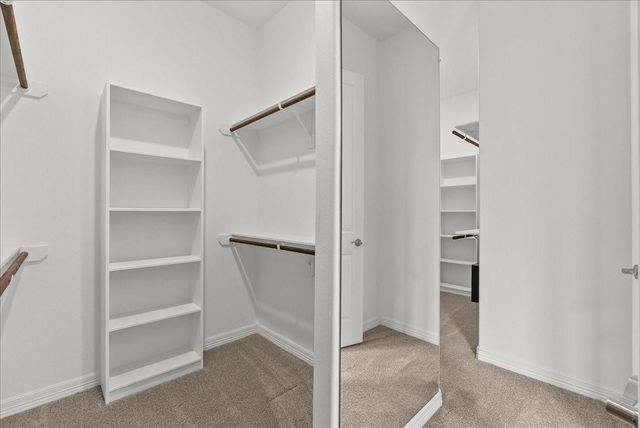 3806 Bandera Reserve Lane, Houston, TX 77059