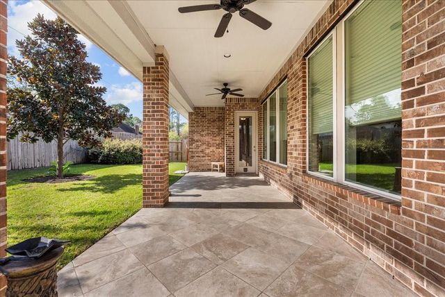 3806 Bandera Reserve Lane, Houston, TX 77059