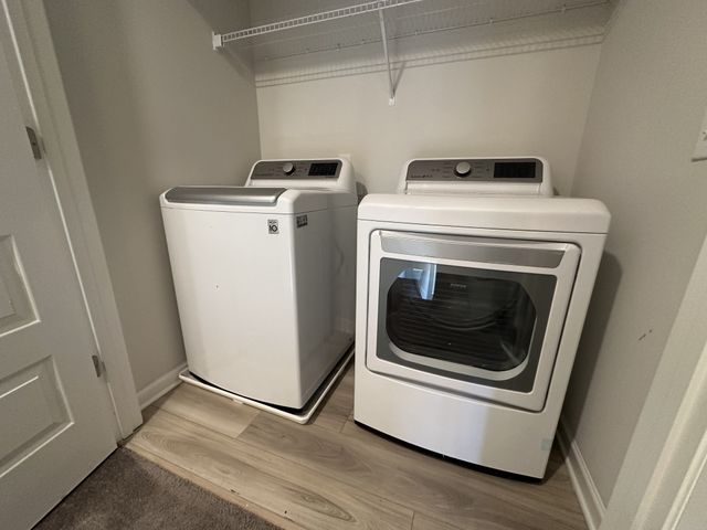 2521 Drumwright Way, Columbia, TN 38401