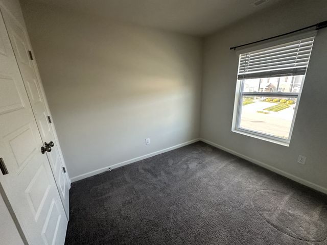 2521 Drumwright Way, Columbia, TN 38401