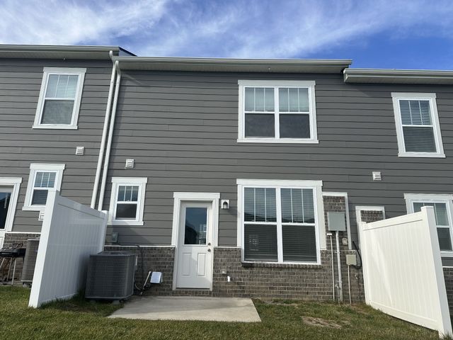 2521 Drumwright Way, Columbia, TN 38401