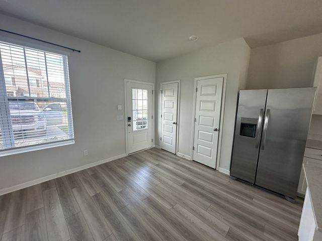 2521 Drumwright Way, Columbia, TN 38401