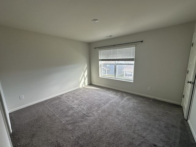 2521 Drumwright Way, Columbia, TN 38401