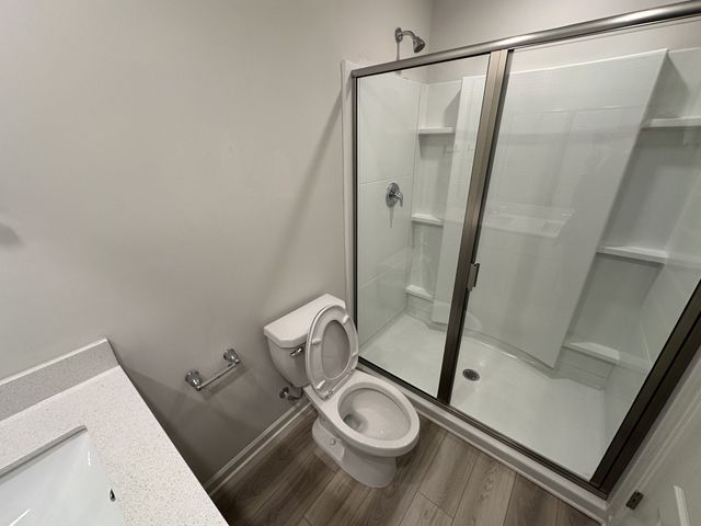 2521 Drumwright Way, Columbia, TN 38401